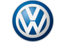 VW