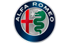 ar