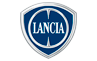 lancia